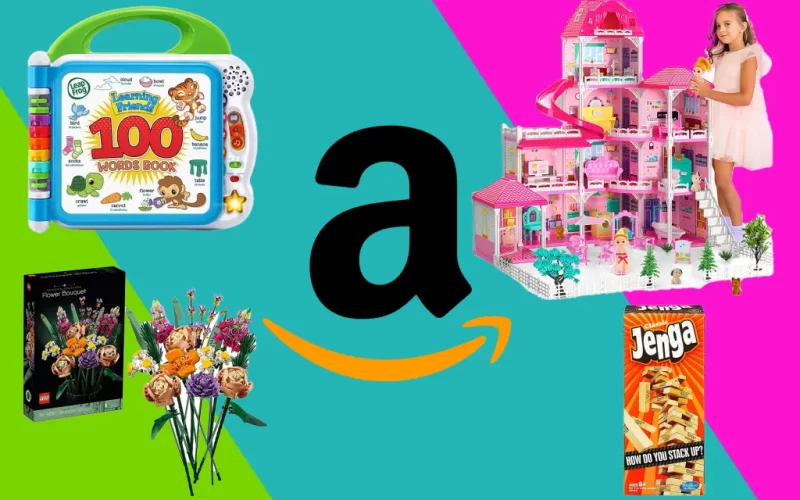 amazon-toys