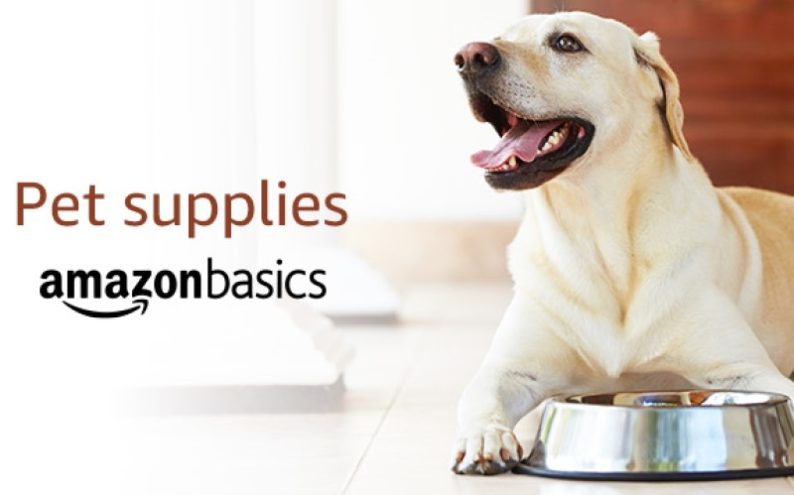pet-supplies